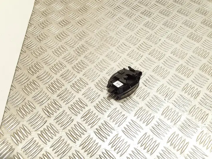 Ford Focus (2011 - 2015) AM5T14K147DB Кнопки на рулевом колесе — фото 2