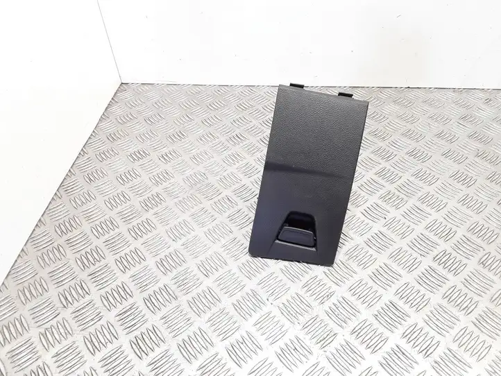 Ford Focus (2011 - 2015) BM51A46441ADW Вещевой ящик — фото 1