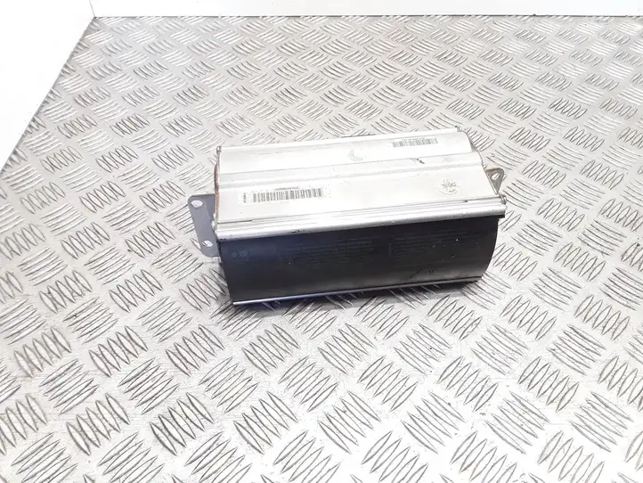 Audi A6 S6 C5 4B (1997 - 2001) 4B1880204G Подушка безопасности пассажира — фото 1