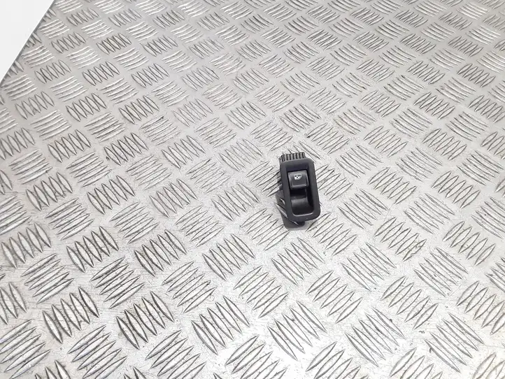 Volkswagen Touran III (2016 - ) 5TA868247 Блок кнопок стеклоподъемников — фото 1