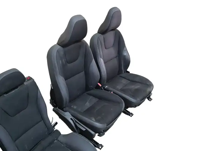 Volvo V60 (2010 - 2013) Комплект сидений — фото 3