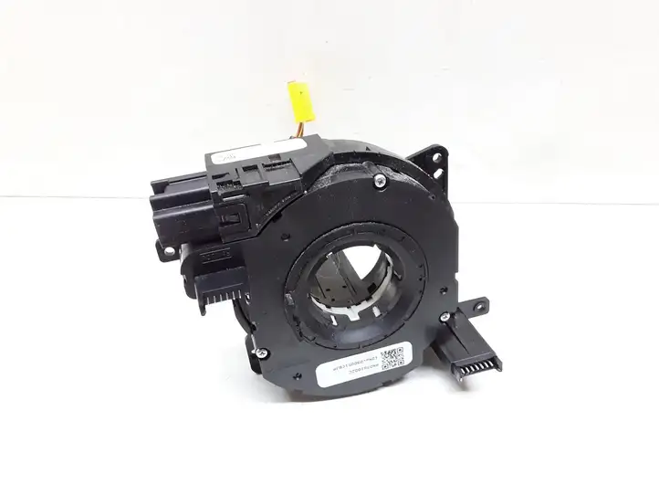 Volvo V60 (2010 - 2013) 31313854 Контактное кольцо SRS — фото 3