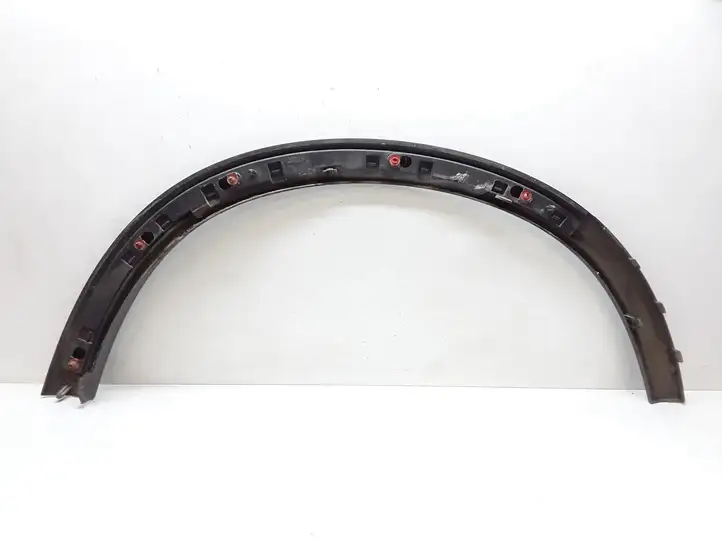Volvo XC90 (2006 - 2014) 30779577 Накладка колесной арки — фото 2