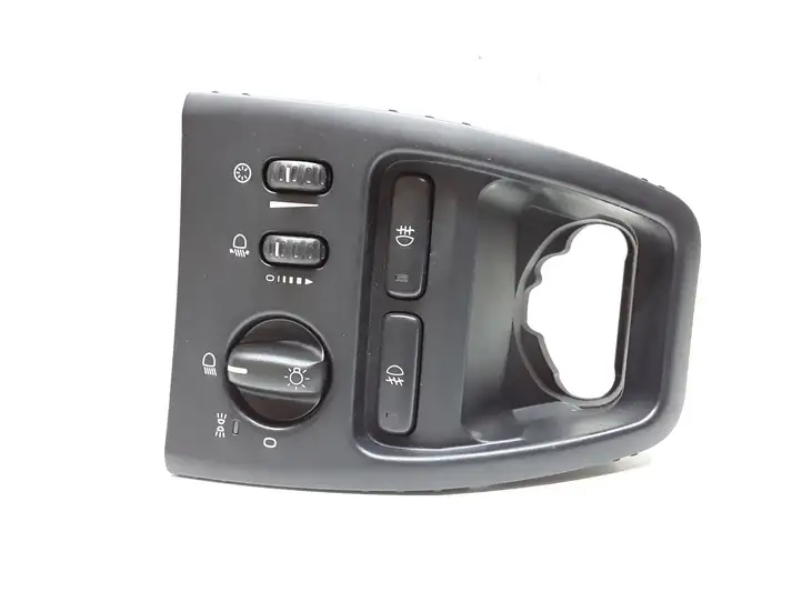 Volvo XC90 (2006 - 2014) 30739304 Включатель фонарей — фото 1