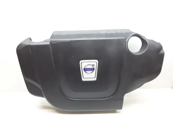 Volvo XC60 (2008 - 2013) 31319190 Крышка двигателя декоративная — фото 1