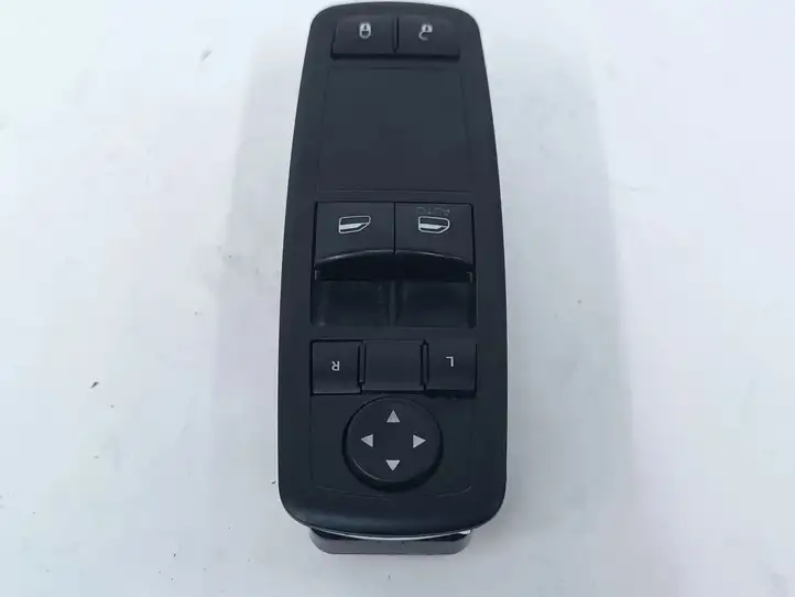 Dodge Grand Caravan (2007 - 2020) 68110870AA Кнопка стеклоподъемников — фото 2