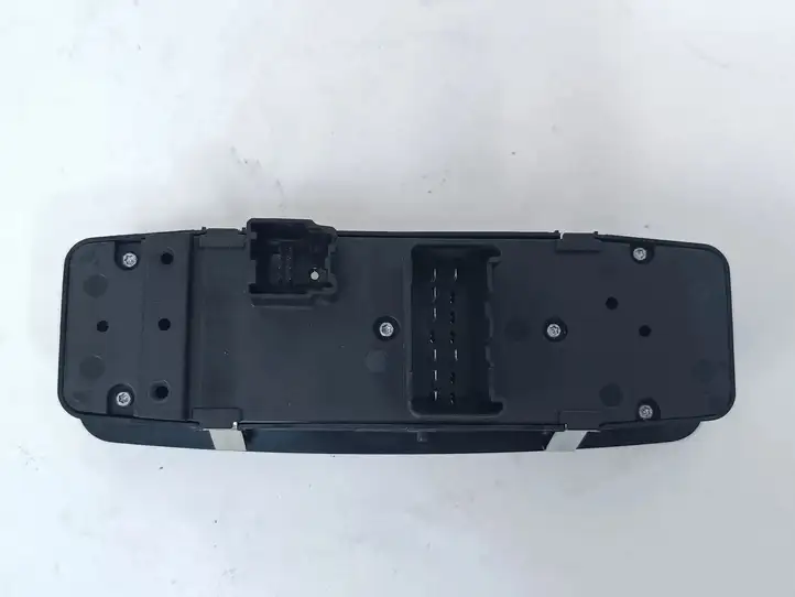 Dodge Grand Caravan (2007 - 2020) 68110870AA Кнопка стеклоподъемников — фото 4
