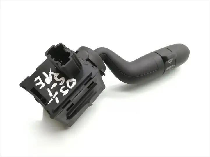 Volvo V50 (2004 - 2008) 2R83-17A553-AE Переключатель стеклоочистителей — фото 4