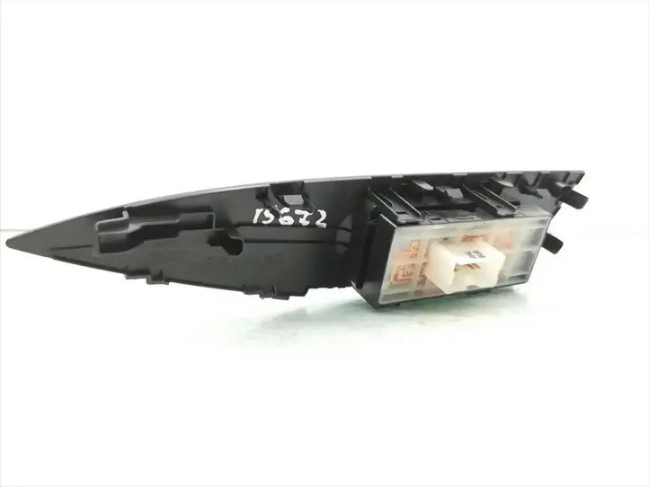 Nissan X-Trail T32 (2014 - 2021) 80961-4C31A Блок кнопок стеклоподъемников — фото 3