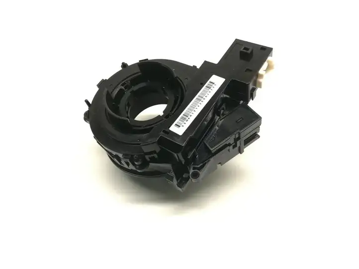 Mazda 3 I (2006 - 2009) J41Z920243 Контактное кольцо SRS — фото 3