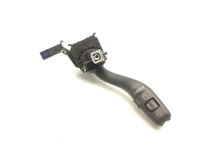 Audi A3/S3 8P (2008 - 2013) 8P0953519G Переключатель стеклоочистителей — фото 1