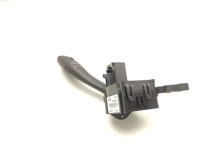 Audi A3/S3 8P (2008 - 2013) 8P0953519G Переключатель стеклоочистителей — фото 4