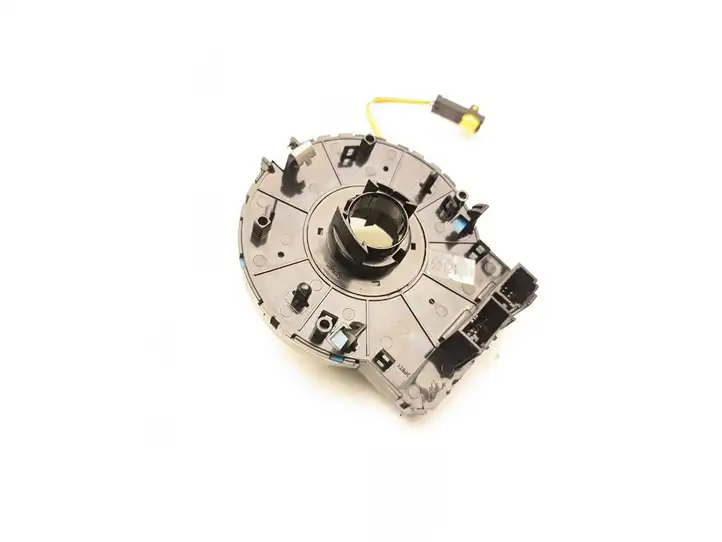 Hyundai i30 (2007 - 2012) Контактное кольцо SRS — фото 5