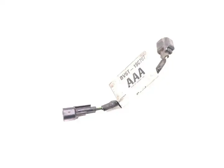 Ford Focus (2011 - 2015) BV6T-19C707-AAA Прочая электропроводка — фото 1