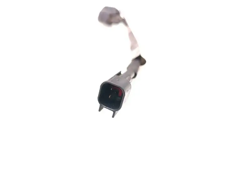 Ford Focus (2011 - 2015) BV6T-19C707-AAA Прочая электропроводка — фото 2