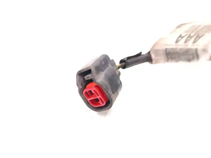 Ford Focus (2011 - 2015) BV6T-19C707-AAA Прочая электропроводка — фото 3