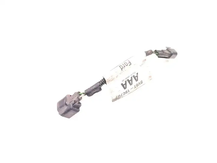 Ford Focus (2011 - 2015) BV6T-19C707-AAA Прочая электропроводка — фото 6