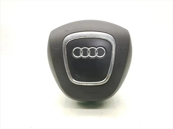 Audi A3/S3 8P (2004 - 2008) 8P0880201AM Прочие детали салона — фото 1