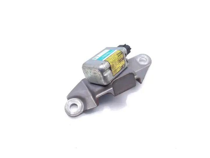 Toyota Land Cruiser (J120) (2002 - 2009) 89830-60020 Датчик удара SRS — фото 3