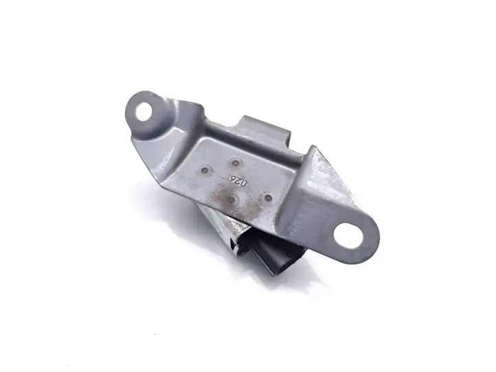 Toyota Land Cruiser (J120) (2002 - 2009) 89830-60020 Датчик удара SRS — фото 5