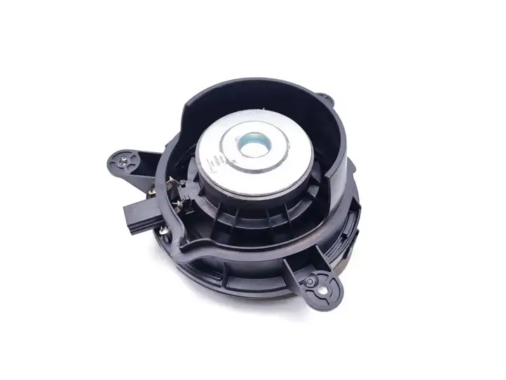 Volvo XC90 (2006 - 2014) 30797138 Динамики задних дверей — фото 5