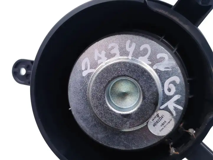 Volvo XC90 (2006 - 2014) 30797138 Динамики задних дверей — фото 7