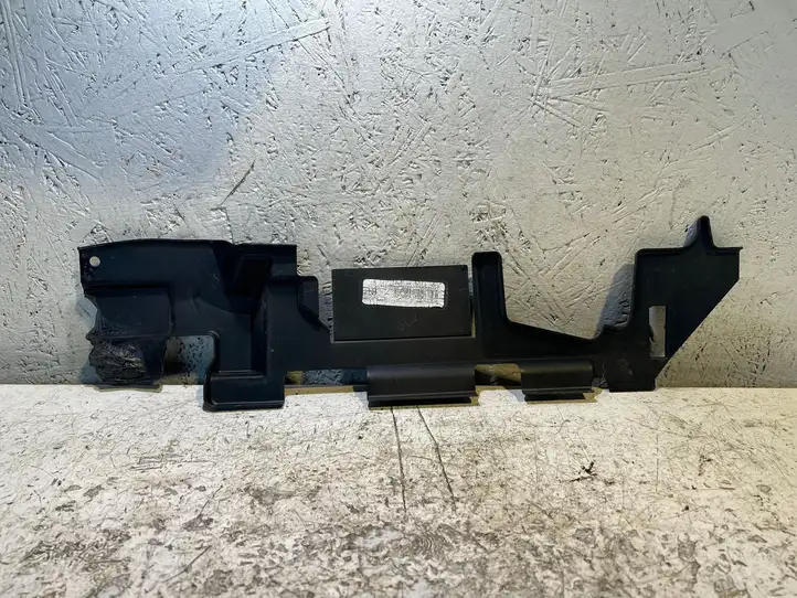 Jeep Grand Cherokee WL (2017 - 2022) 68286906AA Прочие внешние детали — фото 2