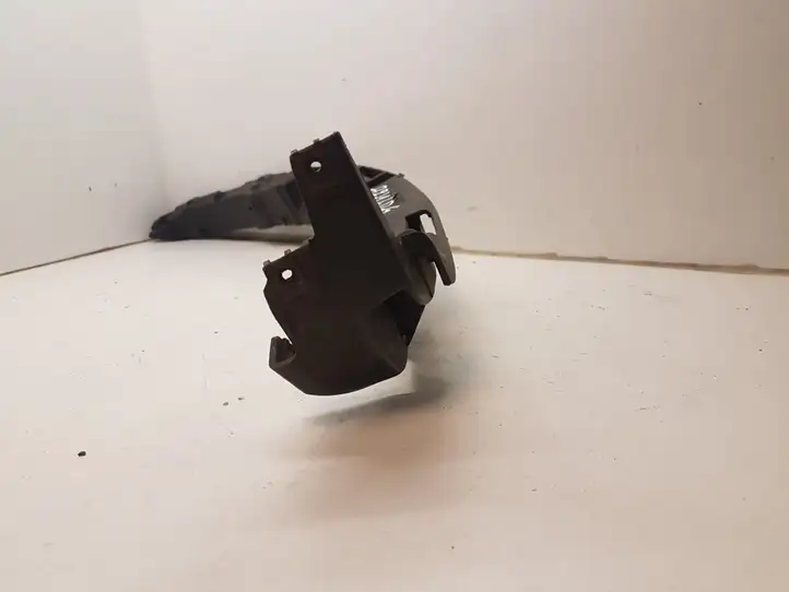 (2003 - ) 8Z0853864A Кронштейн заднего бампера — фото 3