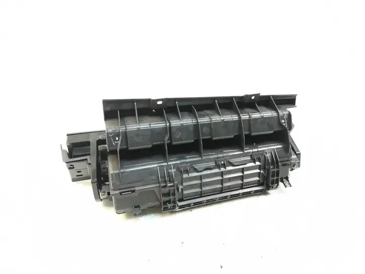 Honda CR-V (2006 - 2009) 77330SWA0122 Вещевой ящик — фото 2