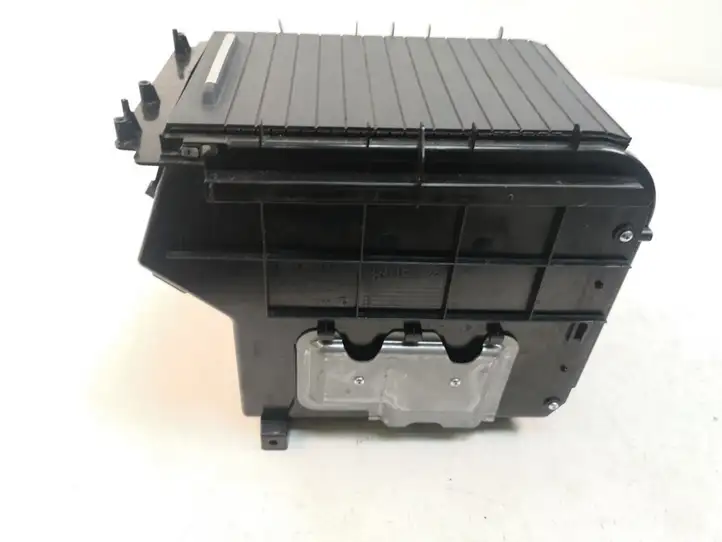 Honda CR-V (2006 - 2009) 83411SWAJ010M1 Ящик центральной консоли — фото 2