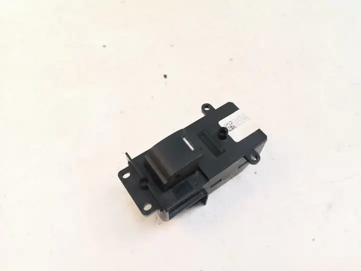 Honda CR-V (2006 - 2009) 35770SWAG010M2 Блок кнопок стеклоподъемников — фото 1