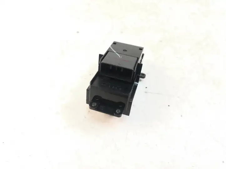 Honda CR-V (2006 - 2009) 35770SWAG010M2 Блок кнопок стеклоподъемников — фото 2