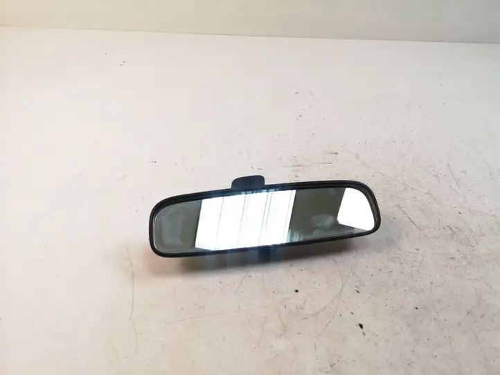 Honda CR-V (2006 - 2009) Салонное зеркало заднего вида — фото 1