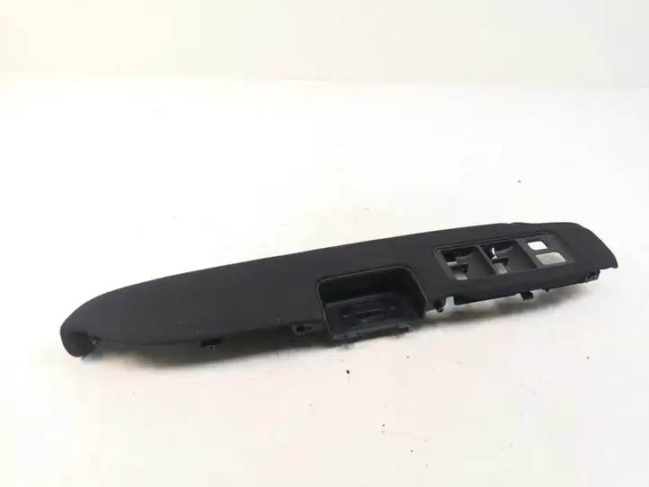 Honda CR-V (2006 - 2009) 83500SWW Ручка закрывания двери — фото 1