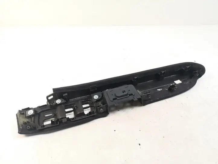 Honda CR-V (2006 - 2009) 83500SWW Ручка закрывания двери — фото 4