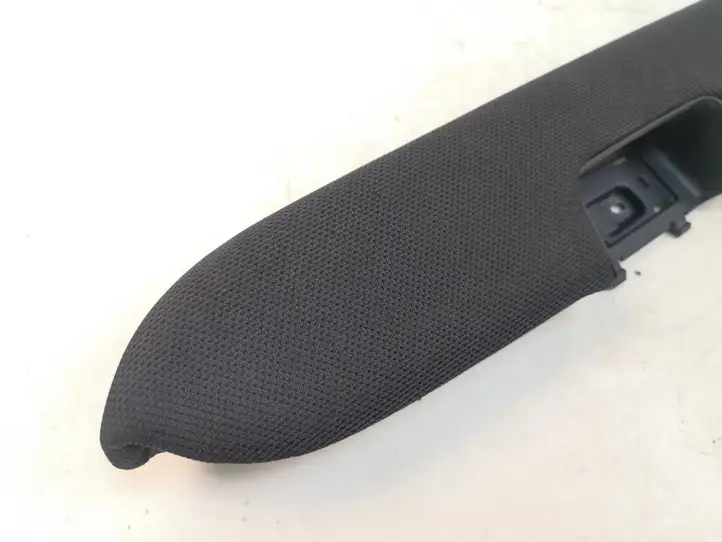 Honda CR-V (2006 - 2009) 83700SWWA Ручка двери / накладка — фото 3