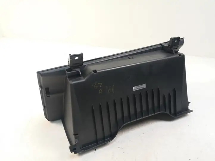 Honda CR-V (2006 - 2009) 77500SWAE010M1 Вещевой ящик — фото 3