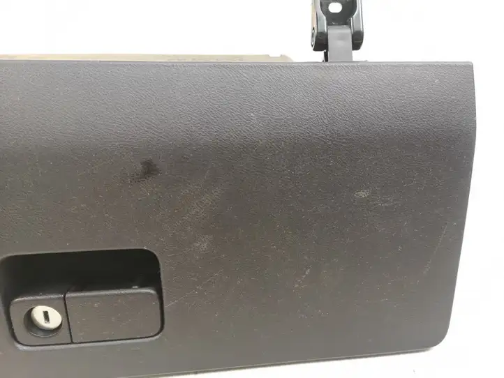Honda CR-V (2006 - 2009) 77500SWAE010M1 Вещевой ящик — фото 4
