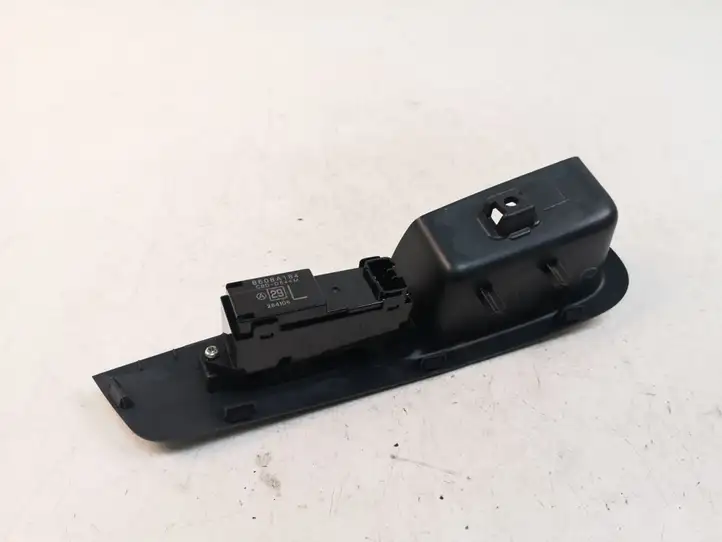 Peugeot 4007 (2007 - 2012) 8608A184 Кнопка стеклоподъемников — фото 2