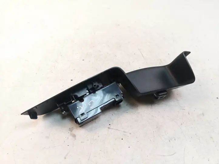 Peugeot 4007 (2007 - 2012) 8608A184 Кнопка стеклоподъемников — фото 3