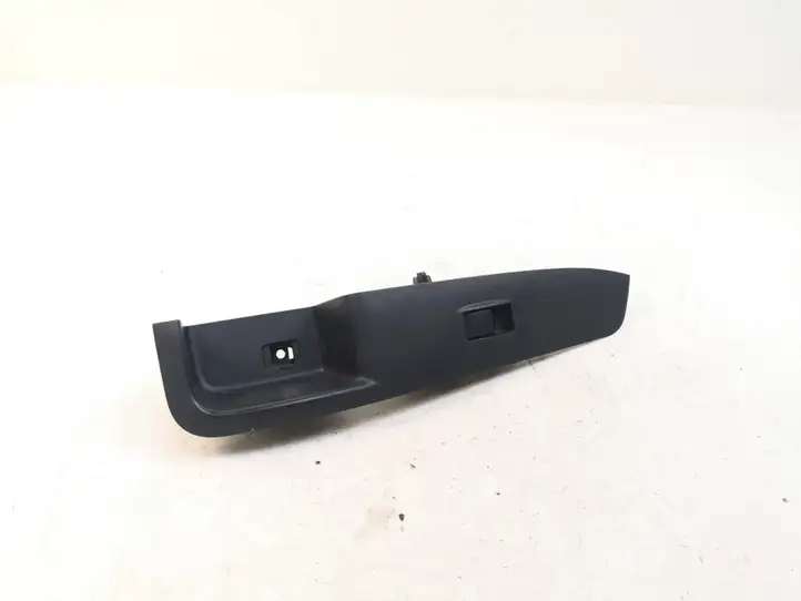 Peugeot 4007 (2007 - 2012) 8608A182 Кнопка стеклоподъемников — фото 1