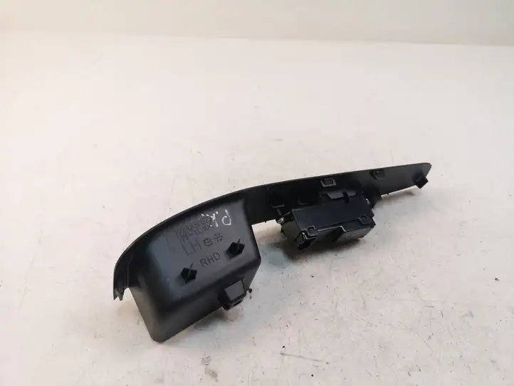 Peugeot 4007 (2007 - 2012) 8608A182 Кнопка стеклоподъемников — фото 4