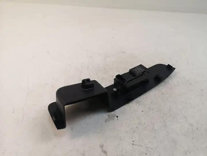 Peugeot 4007 (2007 - 2012) 8608A182 Кнопка стеклоподъемников — фото 6