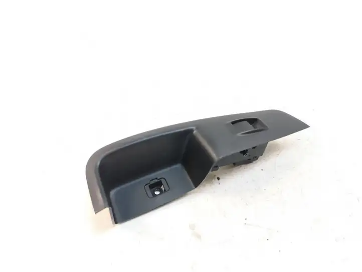 Peugeot 4007 (2007 - 2012) 8608A183 Кнопка стеклоподъемников — фото 1
