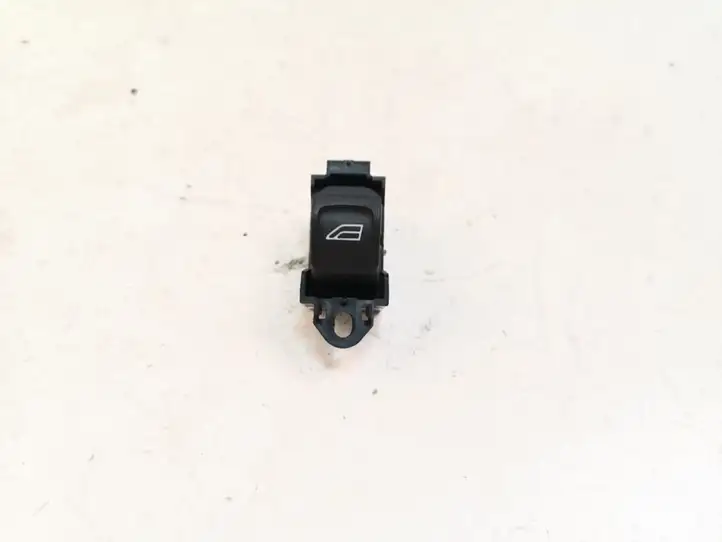 Volvo V70 (2007 - 2013) 30773272 Кнопка стеклоподъемников — фото 1