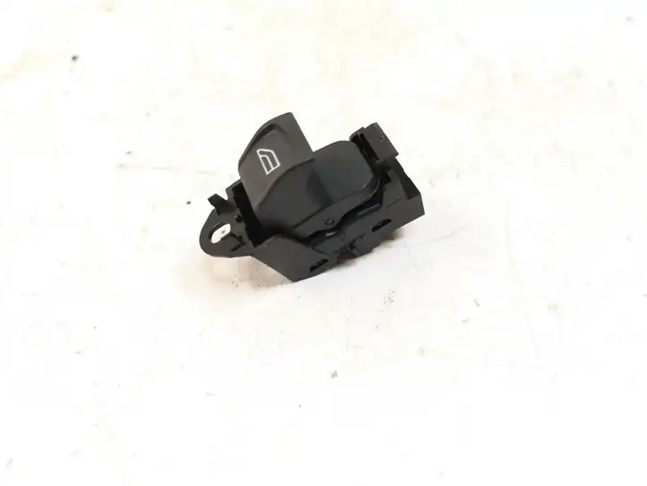 Volvo V70 (2007 - 2013) 30773272 Кнопка стеклоподъемников — фото 2