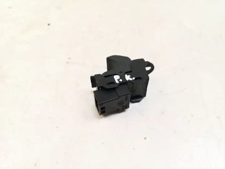 Volvo V70 (2007 - 2013) 30773272 Кнопка стеклоподъемников — фото 3