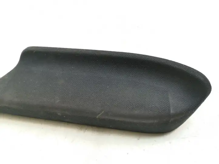 Honda FR-V (2004 - 2009) 83501SJFJ5M1 Ручка закрывания двери — фото 7