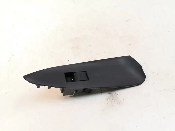 Toyota RAV 4 (XA30) (2006 - 2016) 7427142010 Блок кнопок стеклоподъемников — фото 1