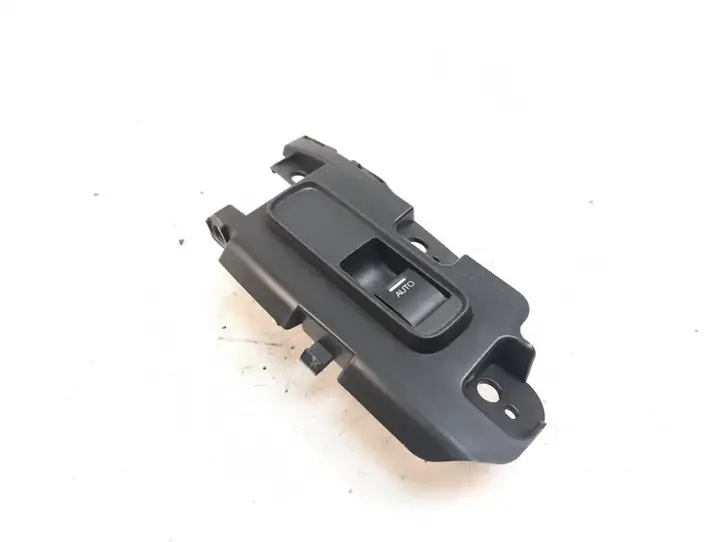 Honda CR-V (2006 - 2009) 83560SWE010 Кнопка стеклоподъемников — фото 1